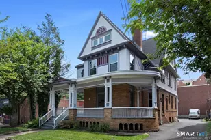 131 Dwight St, New Haven, CT 06511 - Photo 10