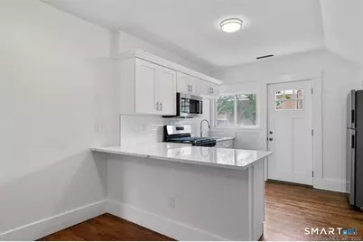 131 Dwight Street #2, New Haven, CT 06511 - Photo 2