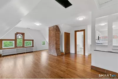 131 Dwight Street #2, New Haven, CT 06511 - Photo 6
