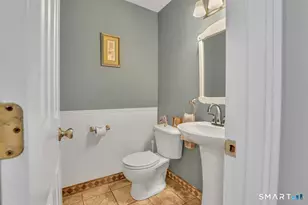 22 Johns Way, Durham, CT 06422 - Photo 26