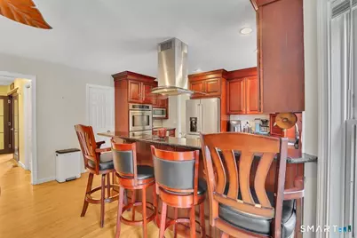 22 Johns Way, Durham, CT 06422 - Photo 12