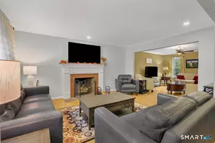 22 Johns Way, Durham, CT 06422 - Photo 16