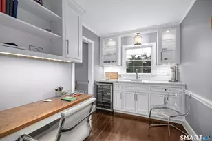 24 Cartbridge Rd, Weston, CT 06883 - Photo 8