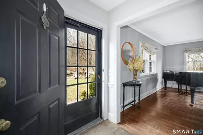 24 Cartbridge Road, Weston, CT 06883 - Photo 4