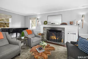 24 Cartbridge Rd, Weston, CT 06883 - Photo 6