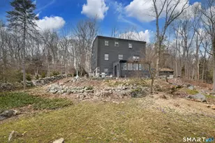 24 Cartbridge Rd, Weston, CT 06883 - Photo 22