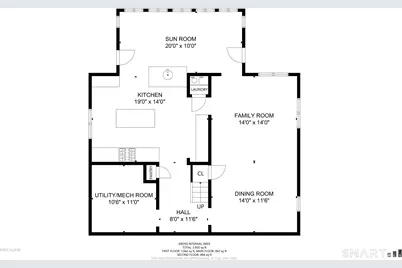 24 Cartbridge Road, Weston, CT 06883 - Photo 24