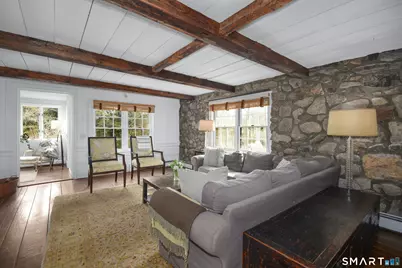 24 Cartbridge Road, Weston, CT 06883 - Photo 14