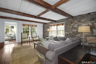 24 Cartbridge Rd, Weston, CT 06883 - Photo 14