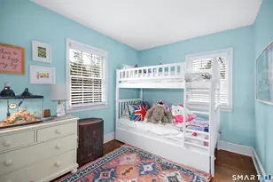 24 Cartbridge Rd, Weston, CT 06883 - Photo 20