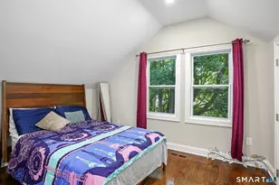 75 Hemlock St, Bridgeport, CT 06605 - Photo 18