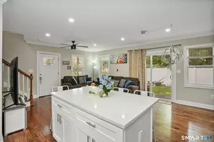 75 Hemlock St, Bridgeport, CT 06605 - Photo 6