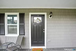 75 Hemlock St, Bridgeport, CT 06605 - Photo 4