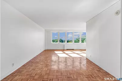 2625 Park Avenue #6A, Bridgeport, CT 06604 - Photo 2