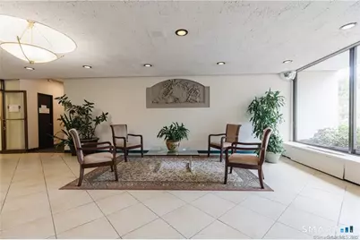2625 Park Avenue #6A, Bridgeport, CT 06604 - Photo 26