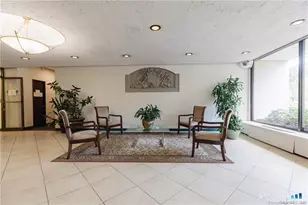 2625 Park Ave, Bridgeport, CT 06604 - Photo 26