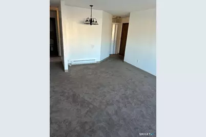 45 Stevens Street #2-1, Bridgeport, CT 06606 - Photo 2