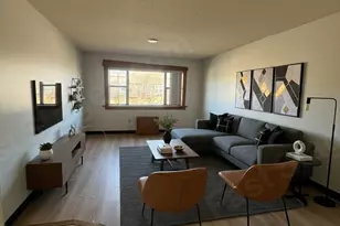 45 Stevens St, Bridgeport, CT 06606 - Photo 1