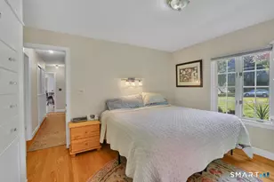 107 Steep Hollow Ln, Manchester, CT 06040 - Photo 28