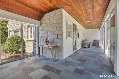 107 Steep Hollow Lane, Manchester, CT 06040 - Photo 6