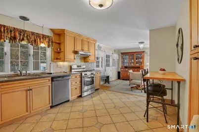 107 Steep Hollow Lane, Manchester, CT 06040 - Photo 16