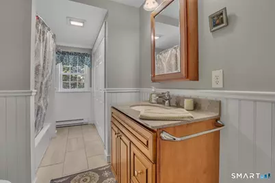 107 Steep Hollow Lane, Manchester, CT 06040 - Photo 20