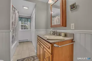 107 Steep Hollow Ln, Manchester, CT 06040 - Photo 20