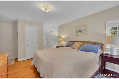 107 Steep Hollow Lane, Manchester, CT 06040 - Photo 24