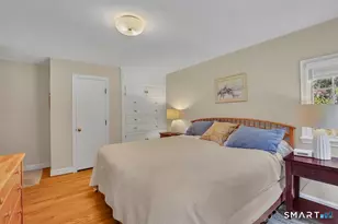 107 Steep Hollow Ln, Manchester, CT 06040 - Photo 24