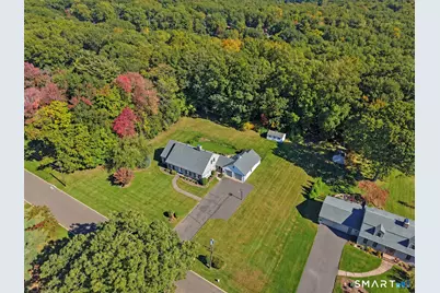 107 Steep Hollow Lane, Manchester, CT 06040 - Photo 38