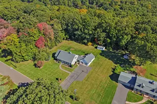 107 Steep Hollow Ln, Manchester, CT 06040 - Photo 38