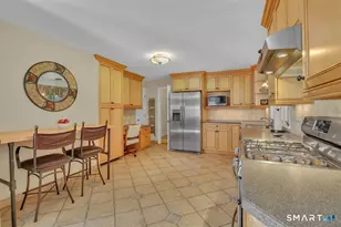 107 Steep Hollow Ln, Manchester, CT 06040 - Photo 14