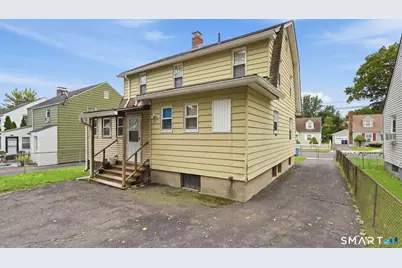 86 Litchfield Street, Hartford, CT 06112 - Photo 6