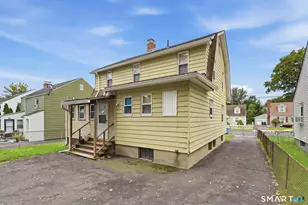 86 Litchfield St, Hartford, CT 06112 - Photo 6