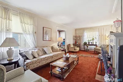 86 Litchfield Street, Hartford, CT 06112 - Photo 12