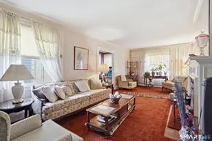 86 Litchfield St, Hartford, CT 06112 - Photo 12