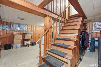 86 Litchfield Street, Hartford, CT 06112 - Photo 26