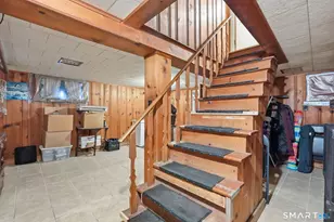 86 Litchfield St, Hartford, CT 06112 - Photo 26