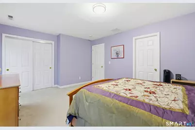 54 Donahue Lane #54, Manchester, CT 06042 - Photo 26