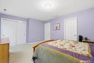 54 Donahue Ln, Manchester, CT 06042 - Photo 26