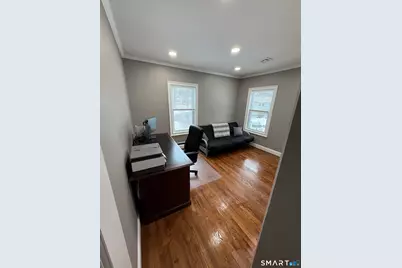 [Address not provided], Southington, CT 06489 - Photo 14