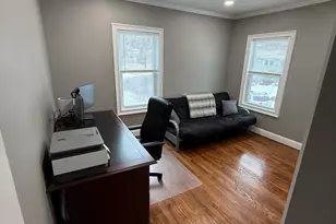 [Address not provided], Southington, CT 06489 - Photo 14