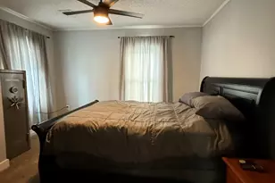 [Address not provided], Southington, CT 06489 - Photo 12