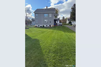 [Address not provided], Southington, CT 06489 - Photo 16