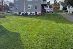 [Address not provided], Southington, CT 06489 - Photo 16
