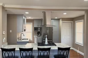 [Address not provided], Southington, CT 06489 - Photo 2
