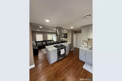 [Address not provided], Southington, CT 06489 - Photo 8
