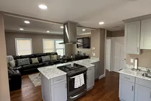 [Address not provided], Southington, CT 06489 - Photo 8