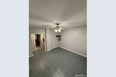 [Address not provided], Southington, CT 06489 - Photo 24