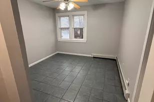 [Address not provided], Southington, CT 06489 - Photo 26